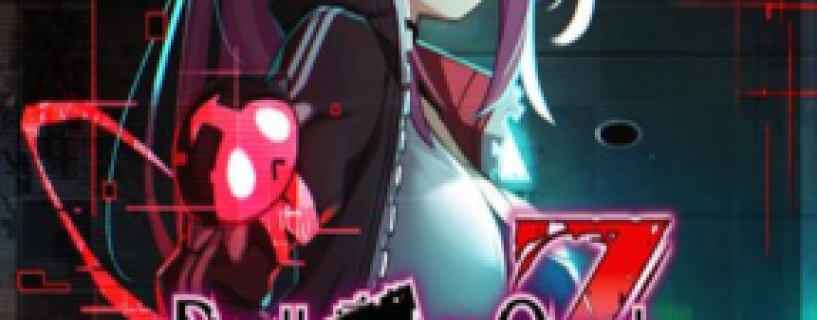 Death end re Quest Code Z Free Download