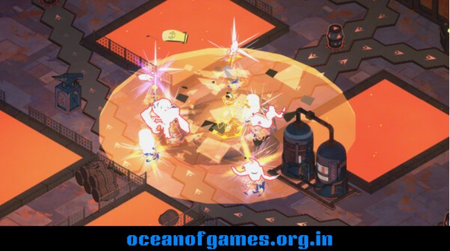Dice Gambit Download PC