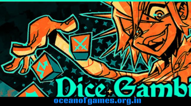 Dice Gambit Free Download