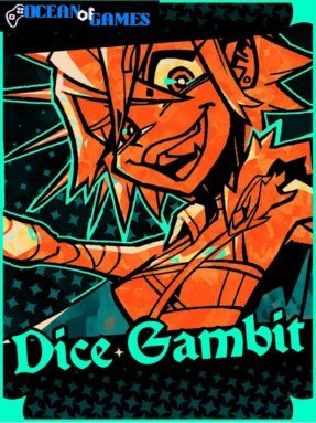 Dice Gambit Free Download