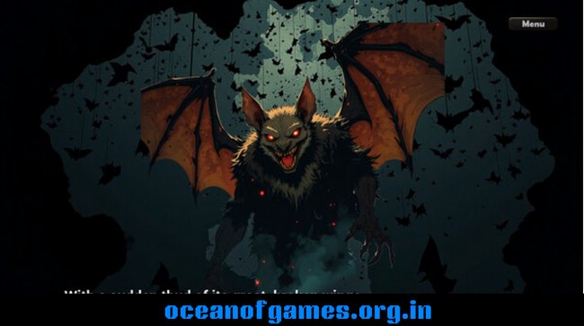 Dracula End of Days Download PC