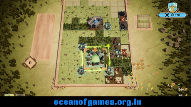 Drop Duchy The Tribe Download PC