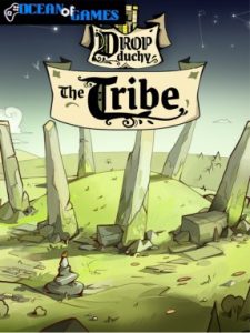 Drop Duchy The Tribe ocean of games