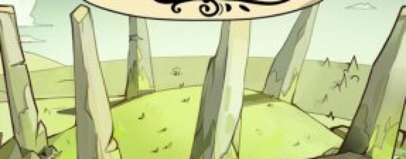Drop Duchy The Tribe Free Download