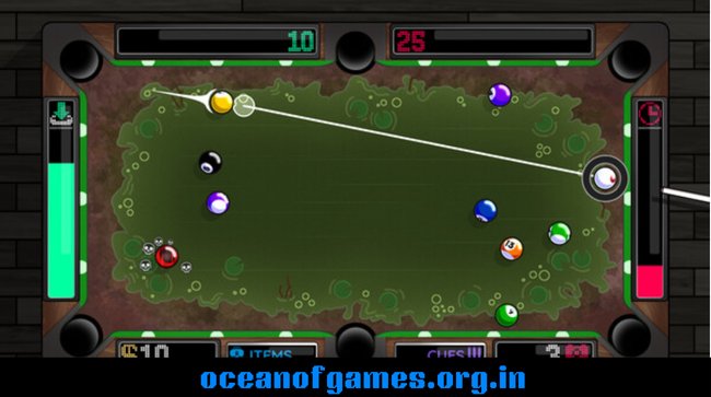 Drop Pockets Download PC