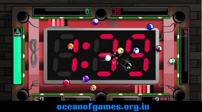Drop Pockets Download PC