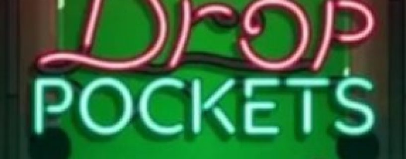 Drop Pockets Free Download