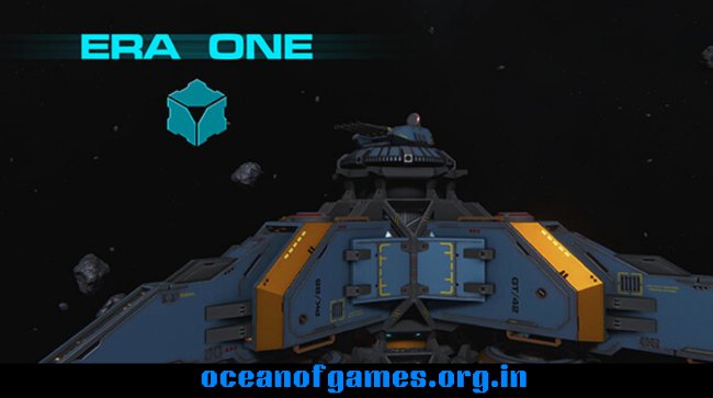 ERA ONE Free Download