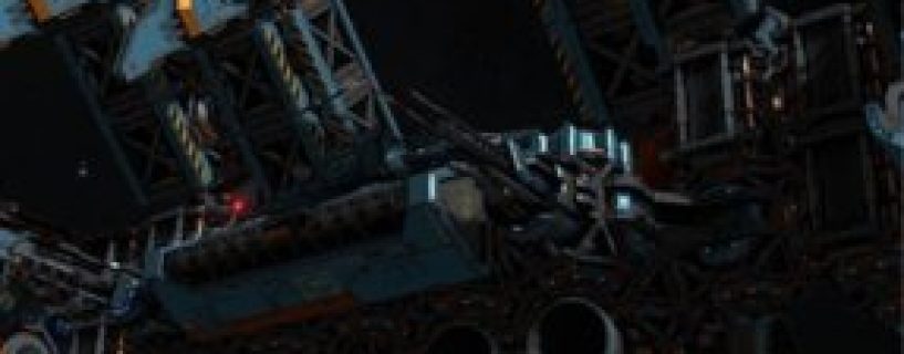 ERA ONE Free Download