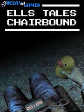 Ells Tales Chairbound Free Download