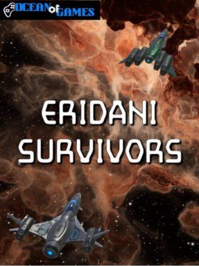 Eridani Survivors Free Download