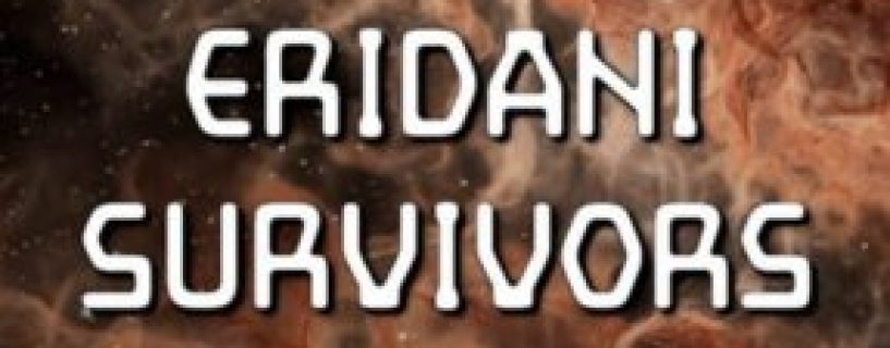 Eridani Survivors Free Download