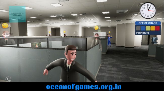 Exit Strategy Download PC