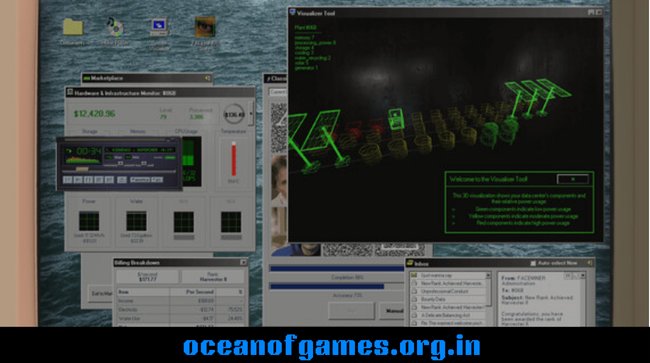FACEMINER Download PC