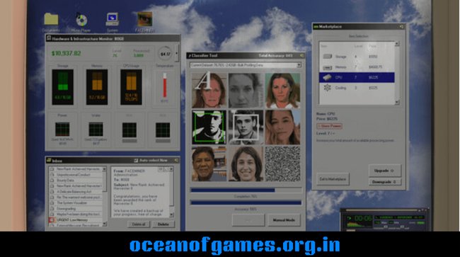 FACEMINER Download PC