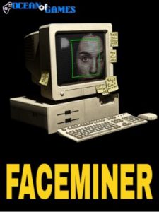 FACEMINER ocean of games