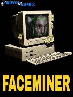 FACEMINER Free Download