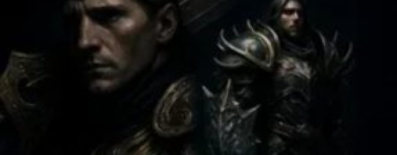 Fallen Hunter Free Download