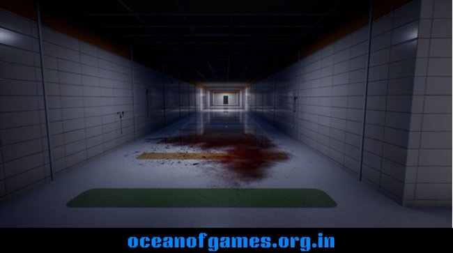 Fear Academy Download PC