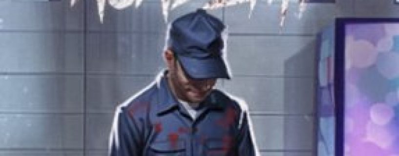Fear Academy Free Download