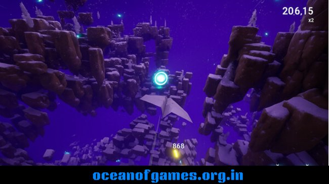 Fold & Fly Download PC