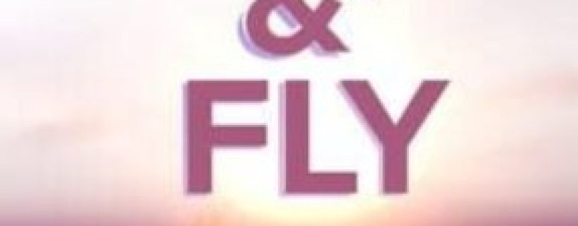 Fold & Fly Free Download