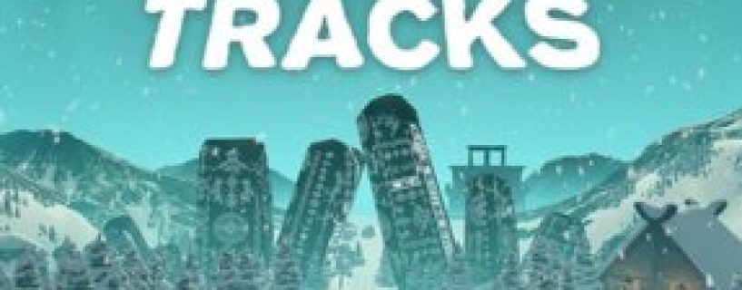 Fresh Tracks Free Download
