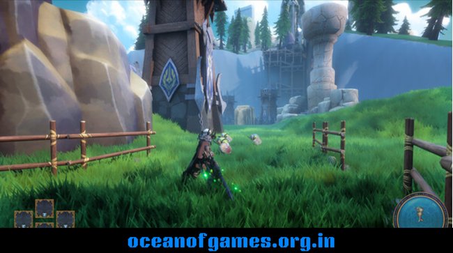 Goblin Mutation Download PC