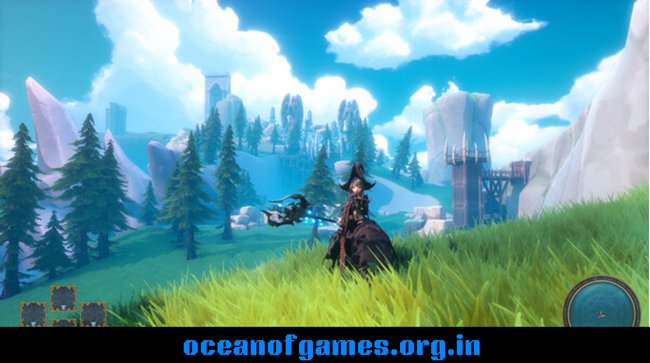 Goblin Mutation Download PC