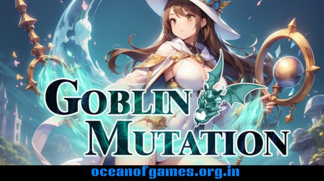 Goblin Mutation Free Download