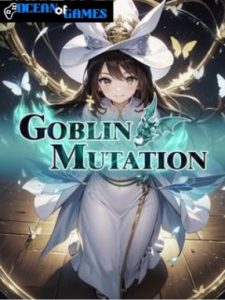 Goblin Mutation ocean of games