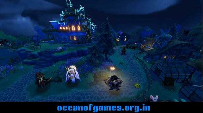 Gold Gold Adventure Gold Download PC