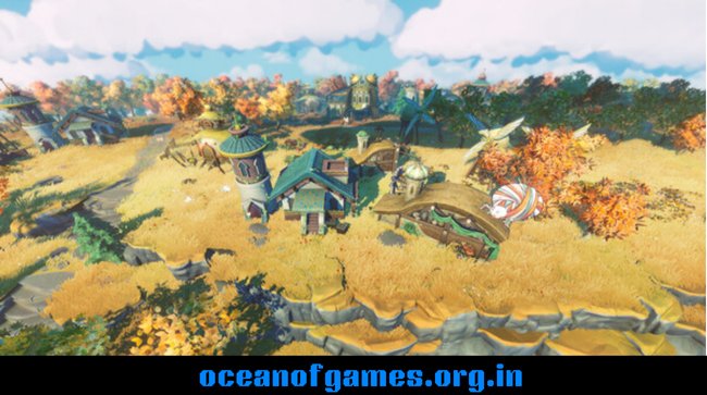 Gold Gold Adventure Gold Download PC