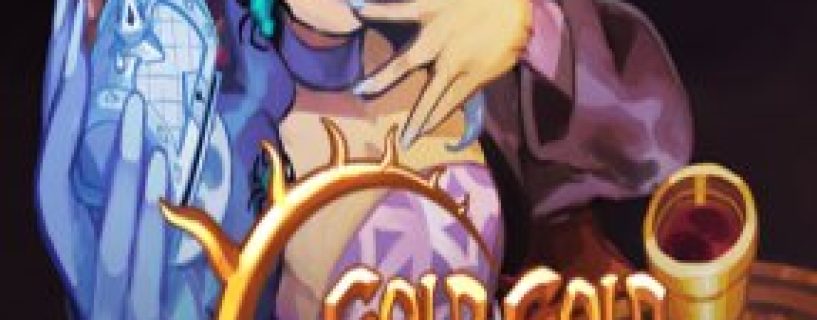 Gold Gold Adventure Gold Free Download