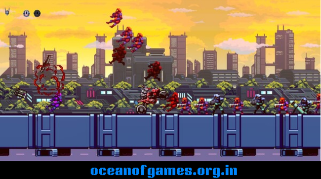 Gundroid Download PC