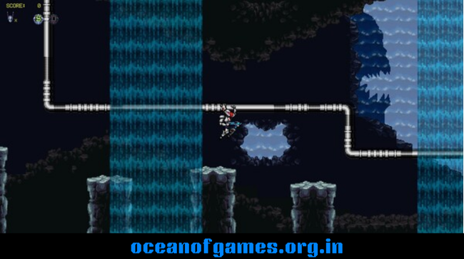 Gundroid Download PC