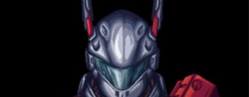 Gundroid Free Download