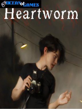 Heartworm Free Download