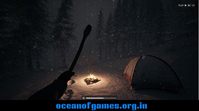 Heat or Die Download PC