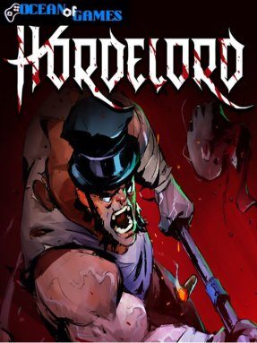 Hordelord Free Download