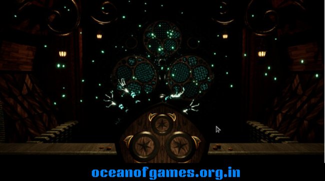 Inkshade Download PC