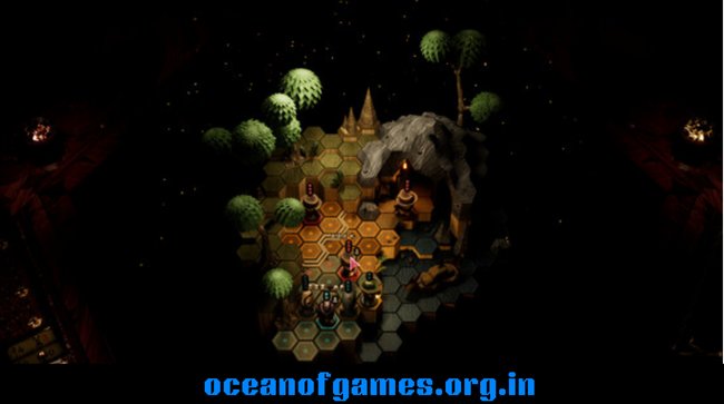 Inkshade Download PC