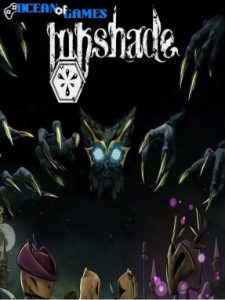 Inkshade ocean of games