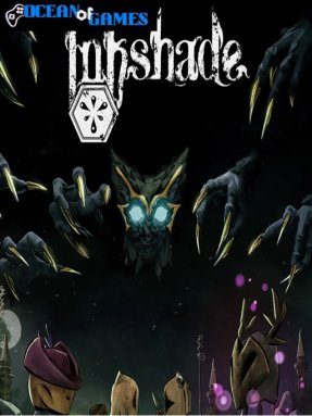 Inkshade Free Download