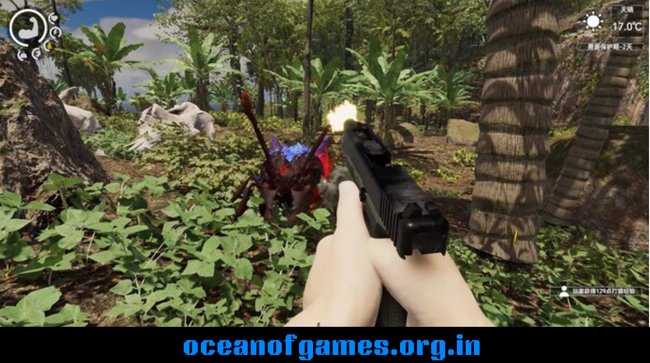 Island Notes Download PC