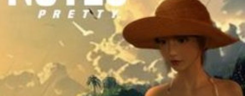 Island Notes Free Download