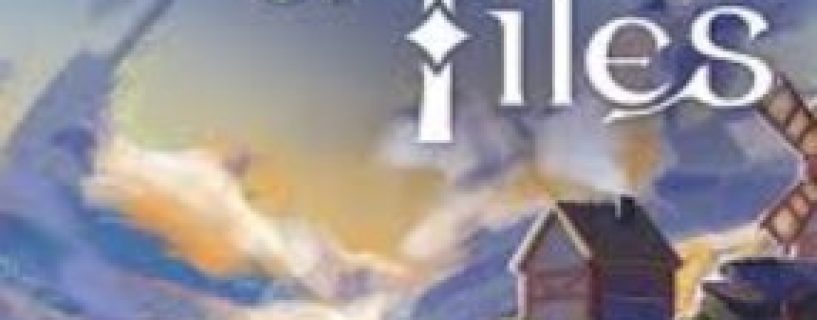 Isles & Tiles Free Download