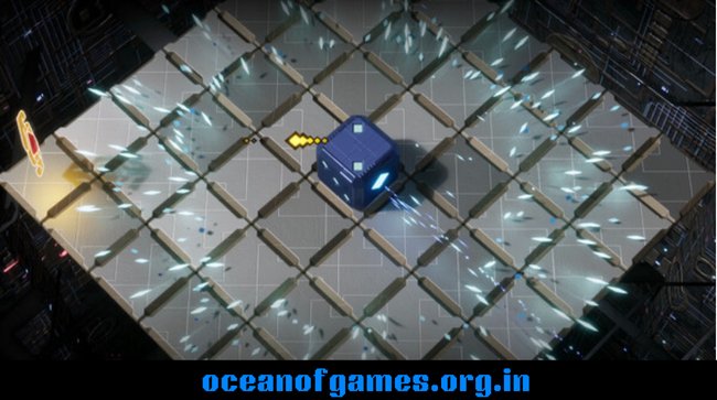 JAIL DICE Roll to Break Download PC