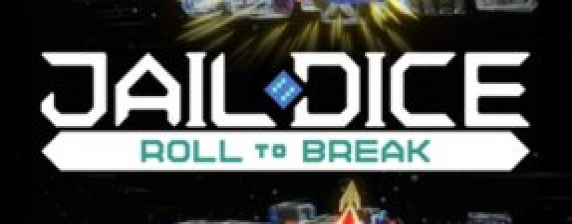 JAIL DICE Roll to Break Free Download