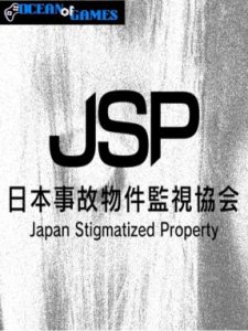 Japan Stigmatized Property ocean of games